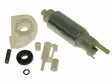 POLTTOAINEPUMPPU P-406 - PA-pumput, -tasoanturit / merkkihaku - 8300-0894 - 1