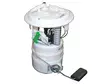 POLTTOAINEPUMPPU PSA - PA-pumput, -tasoanturit / merkkihaku - 8300-70564 - 1