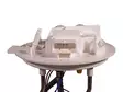 POLTTOAINEPUMPPU TRANSIT - PA-pumput, -tasoanturit / merkkihaku - 8300-70674 - 3