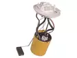 POLTTOAINEPUMPPU TRANSIT - PA-pumput, -tasoanturit / merkkihaku - 8300-70674 - 1