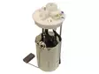 POLTTOAINEPUMPPU TÄYD. ALFA/FIAT - PA-pumput, -tasoanturit / merkkihaku - 8300-0724 - 1