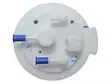 POLTTOAINEPUMPPU TÄYD. MICRA K13 - PA-pumput, -tasoanturit / merkkihaku - 8300-70574 - 2