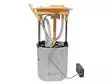 POLTTOAINEPUMPPU TÄYD. VAG - PA-pumput, -tasoanturit / merkkihaku - 8300-70604 - 1