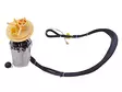 POLTTOAINEPUMPPU TÄYD. VOLVO - PA-pumput, -tasoanturit / merkkihaku - 8300-70664 - 1