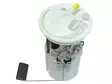 POLTTOAINEPUMPPU VOLVO - PA-pumput, -tasoanturit / merkkihaku - 8300-0714 - 1