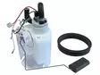 POLTTOAINEPUMPPU VOLVO = 702701060 - PA-pumput, -tasoanturit / merkkihaku - 8300-70534 - 1