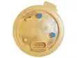 POLTTOAINEPUMPPU VW CADDY III 1,9TDI 4-MOTION - PA-pumput, -tasoanturit / merkkihaku - 8300-70654 - 2