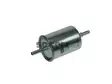 POLTTOAINESUODATIN CPF, CHEVROLET/DAEWOO - Polttoainesodattimet - 1483-FT6044 - 1