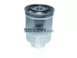 POLTTOAINESUODATIN CPF, HYUNDAI - Polttoainesodattimet - 1483-FP5094 - 1