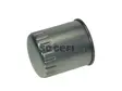 POLTTOAINESUODATIN CPF, MB - Polttoainesodattimet - 1483-FT5604 - 1