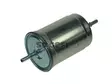 POLTTOAINESUODATIN CPF, VOLVO - Polttoainesodattimet - 1483-FT5374 - 1