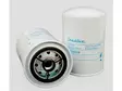 POLTTOAINESUODATIN DONALDSON - Polttoainesodattimet - 1484-P550004 - 1