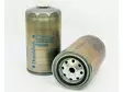 POLTTOAINESUODATIN DONALDSON - Polttoainesodattimet - 1484-P550904 - 1