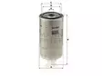 POLTTOAINESUODATIN MANN, FIAT - Polttoainesodattimet - 1482-WK8544 - 1