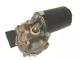 PYYHK.MOOTT. TGE434V ALFA 156 01- - Pyyhkijänmoottorit merkkikohtaiset - 1562-21234 - 1