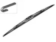 PYYHKIJÄNSULKA BOSCH TWIN 700 MM N78 SCANIA - Lasinpesujärjestelmät - 3397015664 - 1
