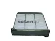 RAITISILMASUODATIN CPF, MITSUBISHI - Raitisilmasuodattimet - 1483-PCK8344 - 1