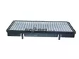 RAITISILMASUODATIN CPF, RENAULT - Raitisilmasuodattimet - 1483-PCK8154 - 1