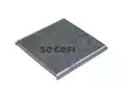 RAITISILMASUODATIN CPF, TOYOTA - Raitisilmasuodattimet - 1483-PCK8144 - 1