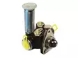 SIIRTOPUMPPU 0440008049 - Siirtopumput ja korjaussarjat - 31565-4 - 1