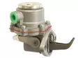 SIIRTOPUMPPU MEKAANINEN PENTA MD1B/MD2B/MD3B - Siirtopumput ja korjaussarjat - 8352-70544 - 1