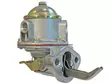 SIIRTOPUMPPU MF PER - Siirtopumput ja korjaussarjat - 112834 - 1