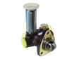 SIIRTOPUMPPU P=N/DENSO - Siirtopumput ja korjaussarjat - 31954 - 1