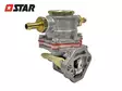 SIIRTOPUMPPU VETUS MARINE - Siirtopumput ja korjaussarjat - 239744 - 1