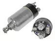 SOLENOIDI 0331 302 106 - Startin solenoidit - 4101-136544 - 1