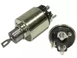 SOLENOIDI 0331303 020,108 - Startin solenoidit - 4101-5944 - 1