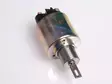 SOLENOIDI 0331 303 053 - Startin solenoidit - 4101-5584 - 1