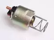 SOLENOIDI 182461 - Startin solenoidit - 4126-5554 - 1