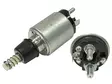 SOLENOIDI 2339402115 FORD - Startin solenoidit - 4101-5964 - 1
