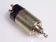 SOLENOIDI 24V 053400-1170 - Startin solenoidit - 4124-5814 - 1