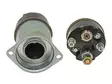 SOLENOIDI 24V 27MT 1114373 - Startin solenoidit - 4106-133814 - 2