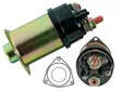 SOLENOIDI 24V 37MT 1115619 - Startin solenoidit - 4106-5894 - 1
