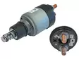 SOLENOIDI 24V - Startin solenoidit - 2339402194 - 1