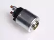 SOLENOIDI 443 937 150 870 - Startin solenoidit - 4125-5824 - 1