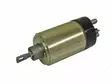 SOLENOIDI 6V 0331302001,2 - Startin solenoidit - 4101-5914 - 1