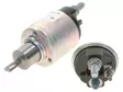 SOLENOIDI BOSCH -7453 - Startin solenoidit - 1986SE1684 - 1