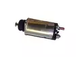 SOLENOIDI BUTEC 859420 - Startin solenoidit - 4102-138984 - 1