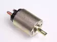 SOLENOIDI HIT. 2114-37001 - Startin solenoidit - 4111-5514 - 1