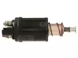 SOLENOIDI LUCAS 26964041 - Startin solenoidit - 4115-230264 - 1