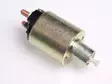 SOLENOIDI MIT. M371X62171 - Startin solenoidit - 4119-5714 - 1