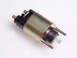 SOLENOIDI ND 28150-10020 - Startin solenoidit - 4124-5754 - 1