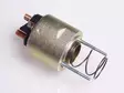 SOLENOIDI PR 182462 - Startin solenoidit - 4126-5874 - 1