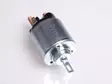 SOLENOIDI VW 0331303094 - Startin solenoidit - 4101-5884 - 1