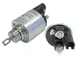 SOLENOIDI - Startin solenoidit - 2339303294 - 1