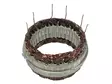 STAATTORI 24V 80A - Staattorit - F00M130114 - 1