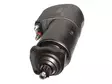 STARTTI 5,4KW 0001 416 005 - Startit - 5200-8294 - 1